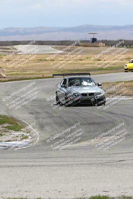 media/Apr-07-2024-BMW Club of San Diego (Sun) [[6d75f3ba8b]]/Group A Solo/Session 3 (Off Ramp)/